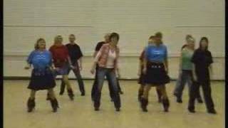 Holding Back The Ocean - Susanne Mose Nielsen