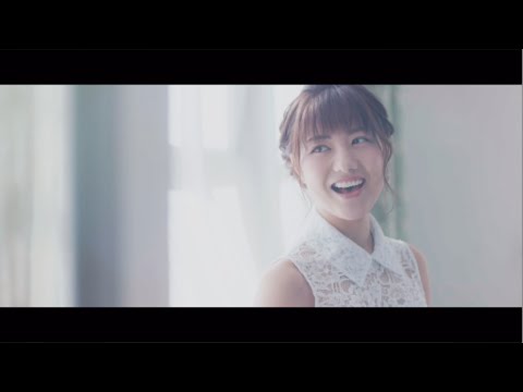 Video thumbnail for 旅の途中 (Tabi no Tochuu)