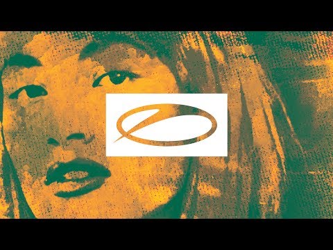 Heaven's Cry - Binary [#ASOT829]