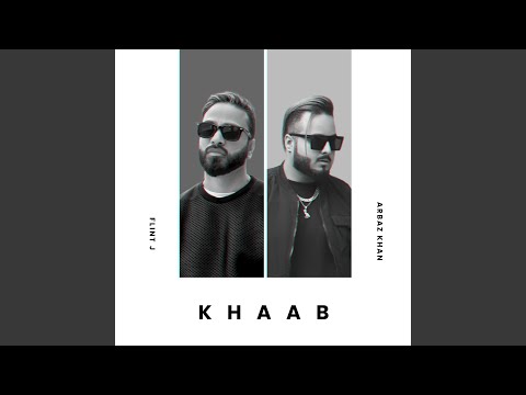 Khaab