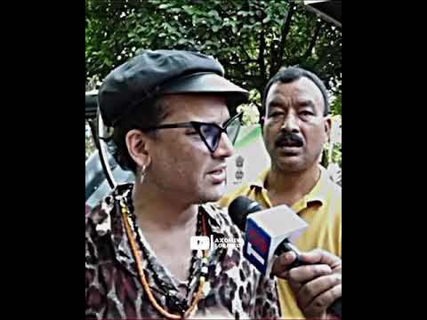 Zubeengarg Status ✨🔥|| Zubeen Da Rock 💫|| O mur Ronor Tejighura || assamese whatapp status 2022