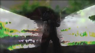 Music Video: Izkrist - Blood Sacrifice