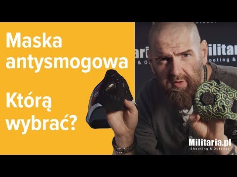 download lagu mp3 mp4 Maska Antysmogowa Warszawa, download lagu Maska Antysmogowa Warszawa gratis, unduh video klip Maska Antysmogowa Warszawa