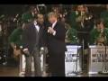 Mel Torme and Jon Hendricks "Down for Double"