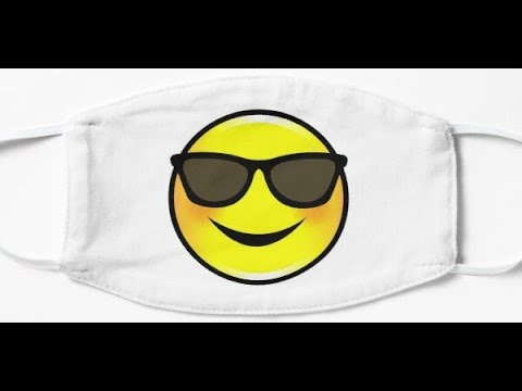 Diese Grippe hast du von mir (Pigor: 100 Chansons)