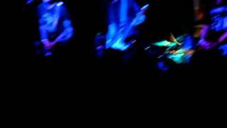 The Queers- I Wanna Be Happy