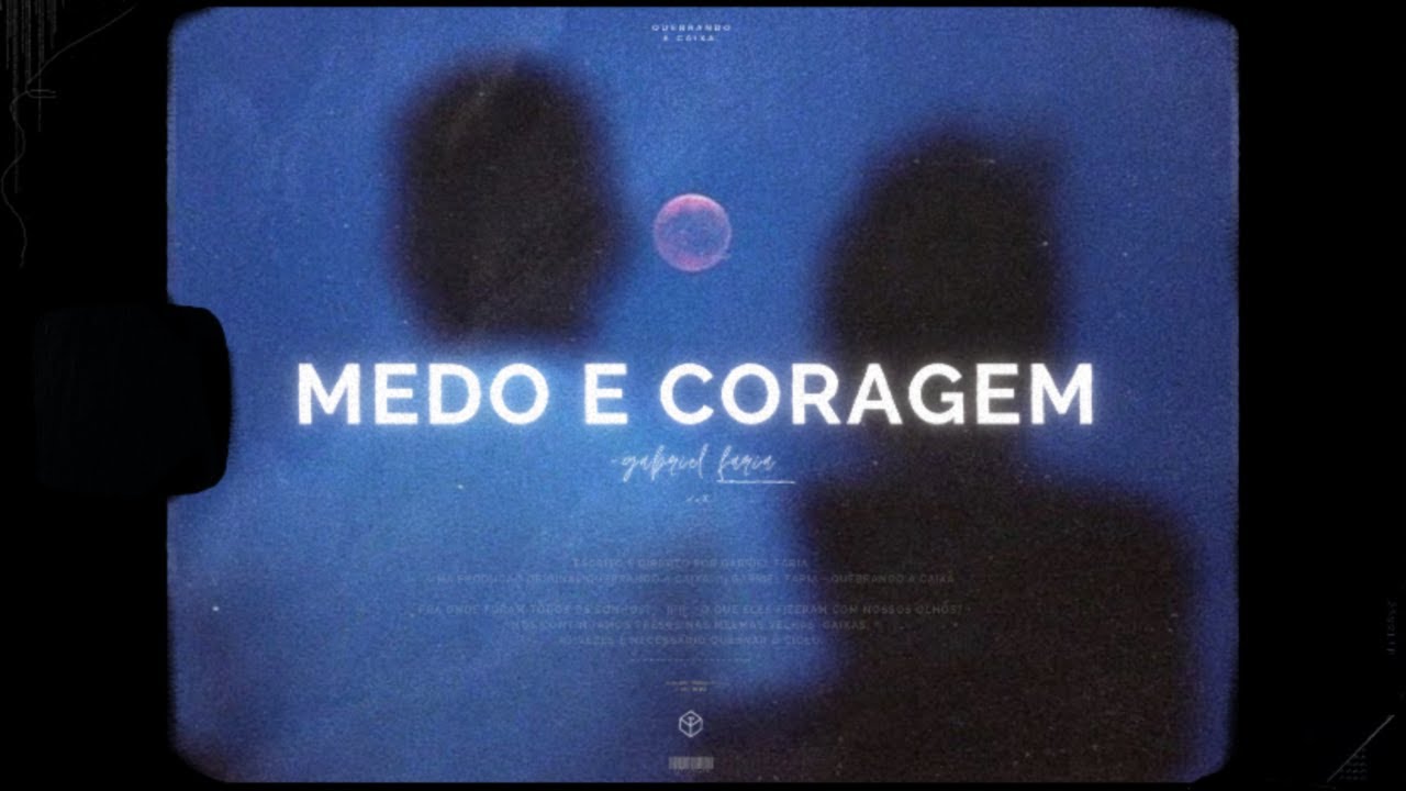 pra onde vão as bolhas de sabão?