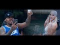 Bow Wow - Met on Collins