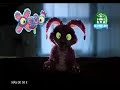 Xeno Anuncio De Juguetes De Giochi Preziosi