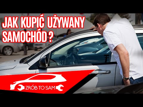 ICD-10 płaszczyzna valgus deformacja Usuwanie kości na dużym chirurgii toe wideo