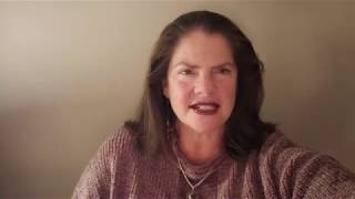 Spirit Attachments and How I Started Working with Them in my Healing Work with Clients