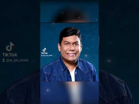 y no estás aqui-los diablitos(Alex manga)