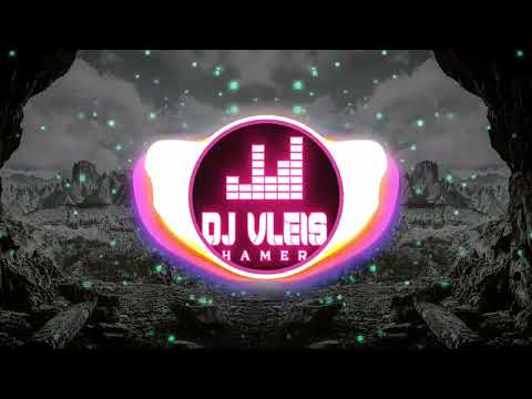 Steve, Bobby, Bok, Jay en Ruhan - Die Land (DJ Vleis Hamer Remix)