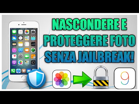 Come colla TEIP spalla Post-partum terribilmente mal di schiena
