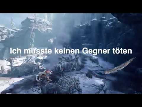 Far Cry Primal / Beste Waffe für Außenposten !!!
