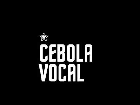 Zoin De Jabuticaba - Cebola Vocal