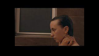 koleżanka – “In a Meeting”