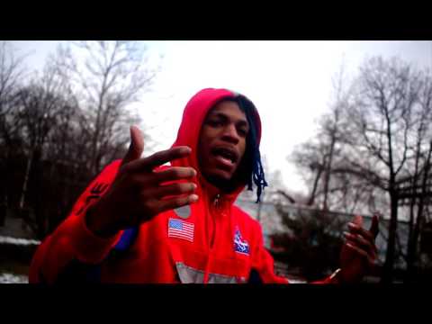 Smile On - Live300it