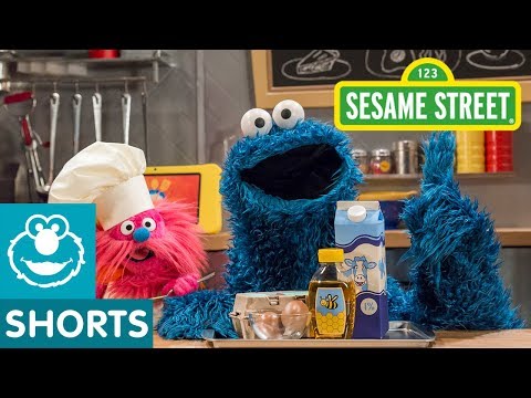 download lagu mp3 mp4 Cookie Monster, download lagu Cookie Monster gratis, unduh video klip Cookie Monster