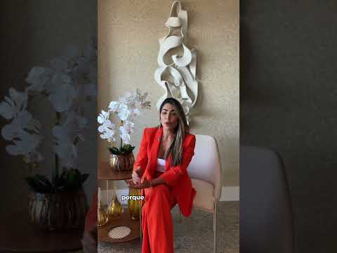 Giselle Salotto Akel-11