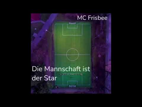 Die Mannschaft ist der Star