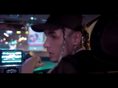 Trapdoctorz - Dau un telefon 📱❌ (OFFICIAL VIDEO)