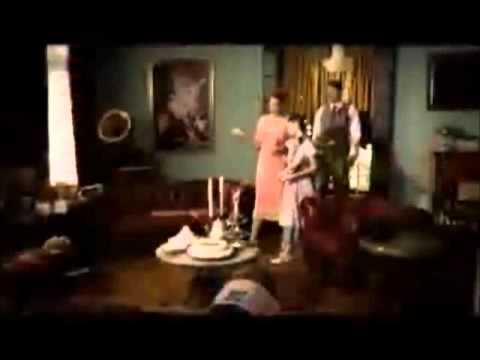 Miniatura de YouTube - Loud And Loaded