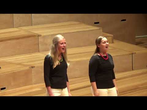 Thulele mama ya (Lisa Young)