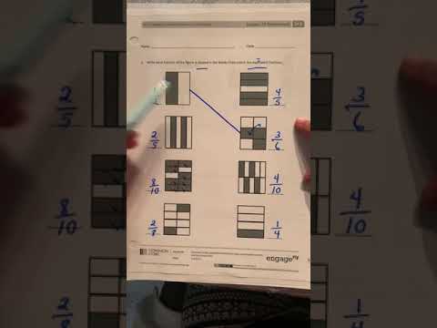 Module 5 Lesson 22 Homework Set