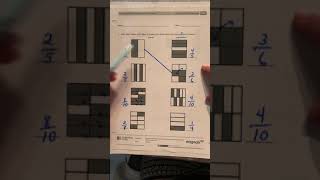 Module 5 Lesson 22 Homework Set