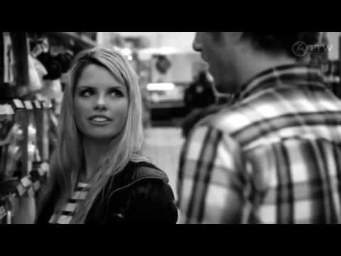 Epic Vocal Trance Mix (Vol.1) [Music Video]