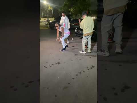 DOBLE VIA ❌CIFRA SLIMK ❌DANNYYTEMG ❌ JYLER PRODUCIENDO #rap #music #hiphop