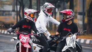 Download lagu Story wa Depresiku mp3