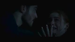 The Strangers: Chapter 1 | Clip Nail In Hand HD | 2024