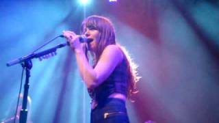 Jenny Lewis - See Fernando
