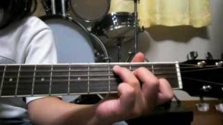 YUI☆I will love you