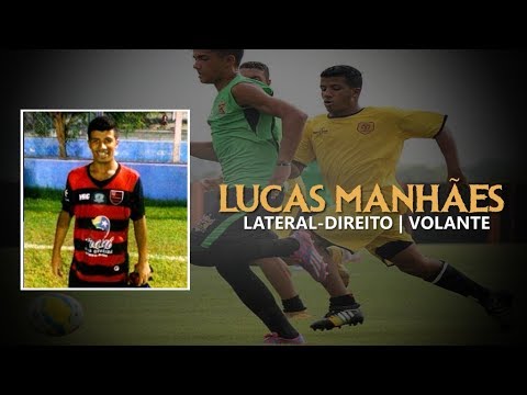 Lucas Manhaes 