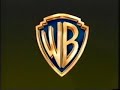 Warner Bros Classics 1996 VHS Promo