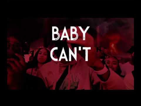 Gutta Baby “DUMMY” (Visualizer)