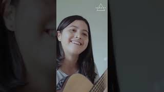 Download lagu Happy Birthday Bulan Sutena #bulansutena #fypmusic #fyp #shorts mp3