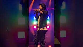 Traurig aber wahr (Schlager Version) - Johannes Oerding | 08.04.2023, Frankfurt 💜 #planatour