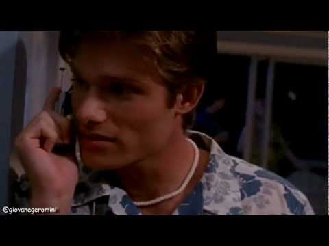 The O.C. Memories #2 - Paint The Silence - South