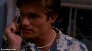 The O.C. Memories #2 - Paint The Silence - South
