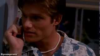 The O.C. Memories #2 - Paint The Silence - South