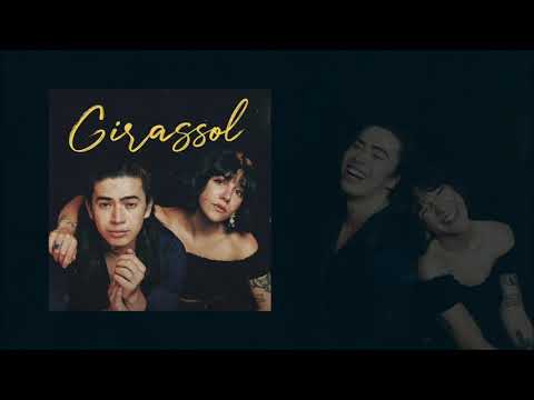 Priscilla Alcantara - FT. Whindersson Nunes - Girassol