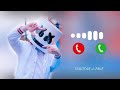 New Alone Ringtone Attitude Ringtone Sigma Ringtone English Ringtone BGM Ringtone Viral Ringtone