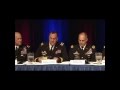 Sustaining Army Readiness To Win In A Complex World