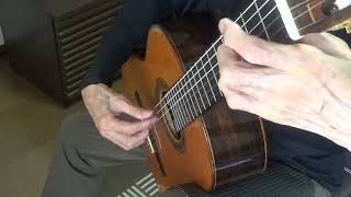 Download lagu 「パッヘルベルのカノン」 Johann Pachelbel 編曲者不詳 mp3 Download lagu 「パッヘルベルのカノン」 Johann Pachelbel 編曲者不詳 mp3