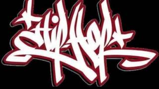 Beanie Sigel - Gangsta, Gangsta (Instrumental)