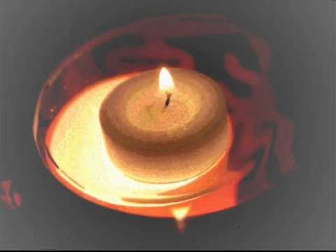 Ta Bater - PaPetchulo